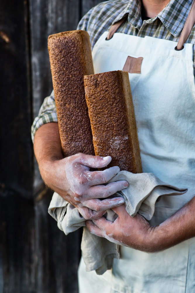 Chleb pełnoziarnisty (3)